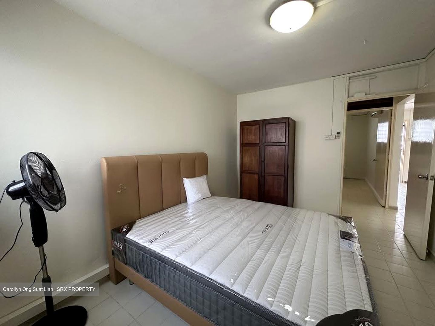Blk 368 Bukit Batok Street 31 (Bukit Batok), HDB 3 Rooms #635047271
